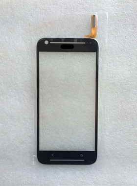 适用于HTC Desire 709D触摸屏 709D显示屏 手写屏 内外屏幕总成