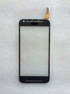 手写屏 适用于HTC 709D显示屏 709D触摸屏 内外屏幕总成 Desire