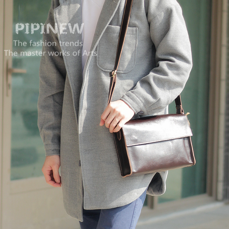 Sac homme - Ref 53161 Image 1