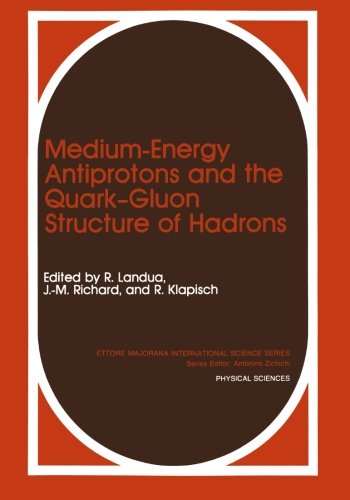 美国库房发货，通常付款后5-8周到货！