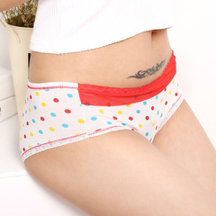 body amincissant sexy en spandex - Ref 677231 Image 14