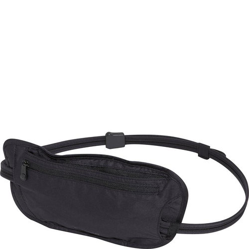 美国直邮 Pacsafe CT39-217122男士休闲腰包包邮