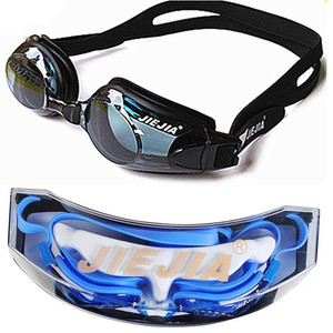 Maillot de bain fille - Ref 2550498 Image 6