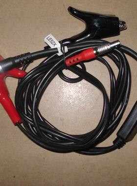 南方S82电台数据线 南方GPS-PDL电台连接线 南方S86电台数据线