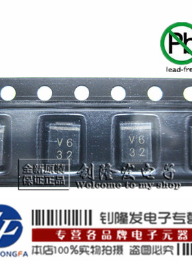 【FAGOR原装正品】FES2A FES2B SMB/DO-214实体店全系列热卖