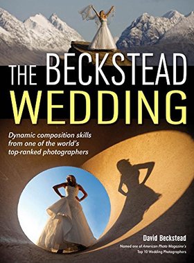 【预售】The Beckstead Wedding: Dynamic Composition Ski...