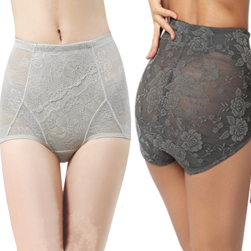 body amincissant luxueux en nylon - Ref 670534 Image 1