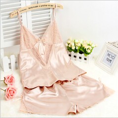Peignoir - Ref 592226 Image 14