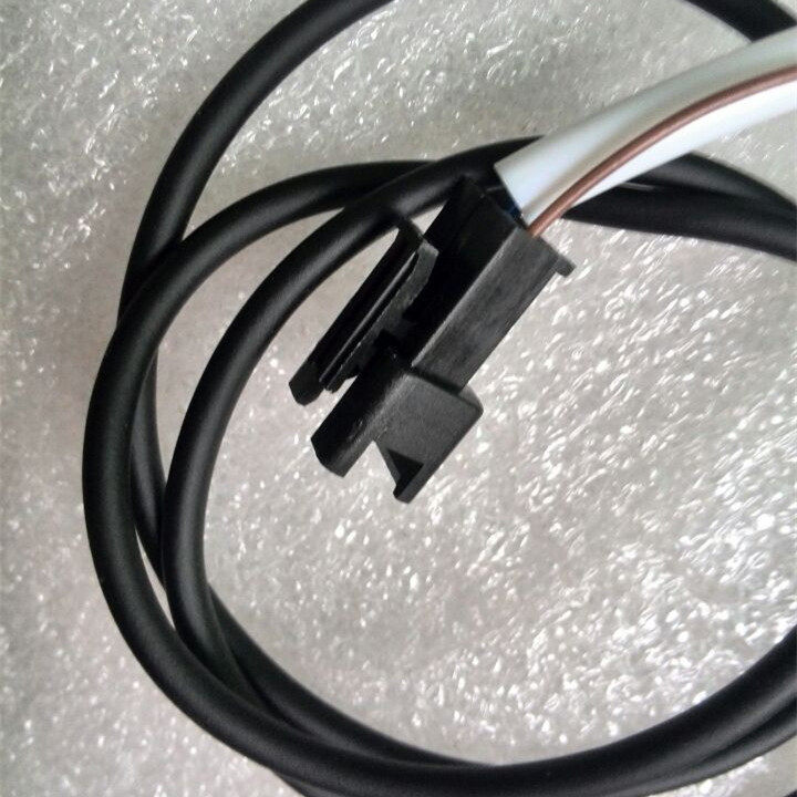 华骐直销雅马哈yv100ii 贴片机原点感应器 原装全新 smt配件