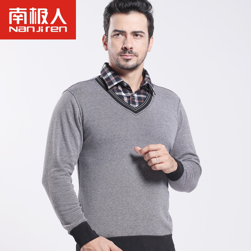 Sous-vêtement chaud jeunesse N073C50021 en polyester, polyester,  - Ref 744765 Image 1