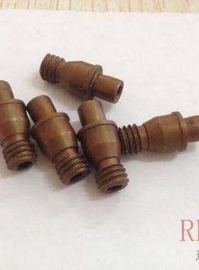 数控刀杆配件/中心销/销钉/CTM513/CTM613/CTM617/TM619/ CTM822