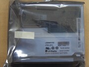 原装LB104V03(TD)(01) LG/LS注塑机显示屏