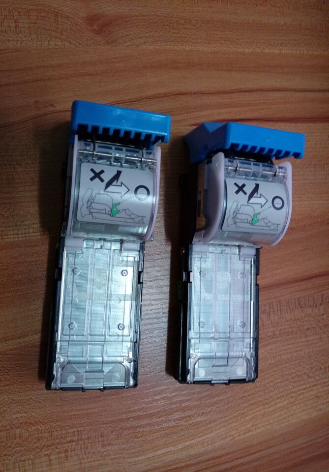 原装正品  不卡钉