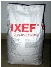 quality goods supply high strength flow IXEF Solvay 1002/0008 Plastic plasticin the Office Equipment/Consumables/Related Services , Packaging Equipment/Signs and supplies , Plastic,Plastic labels  category - from Buy2taobao.com to provide professional Taobao agent buy service