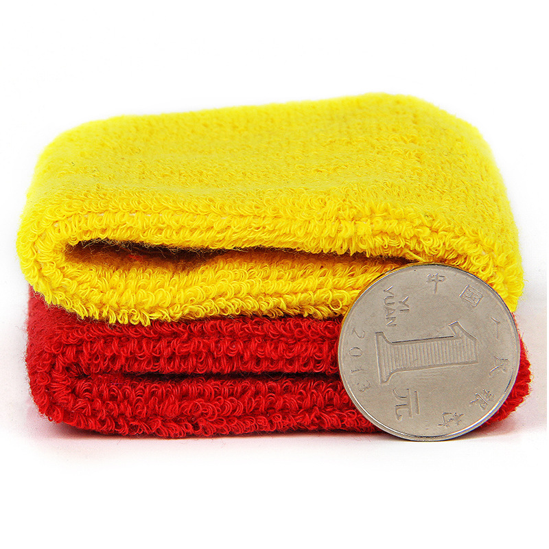 Protection sport - Ref 584895 Image 3