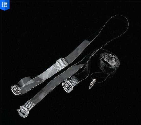 Sangles pour lingerie 22012B1 - Ref 806501 Image 1