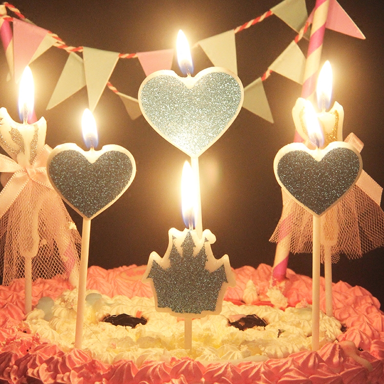 Bougie - Ref 2494051 Image 1