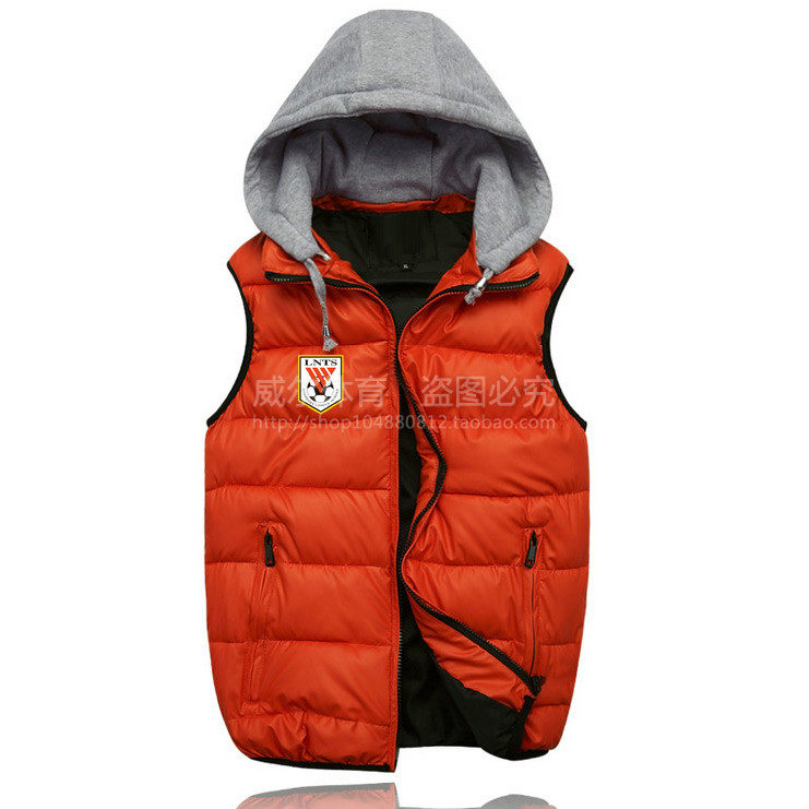 survêtement sport - Ref 563436 Image 1