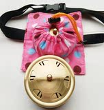 Pompe à vélo - Ref 2391261 Image 4