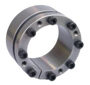 特大紧定套H3134 H3136 H3138 H3140 H3144 H3148 H3152定做非标