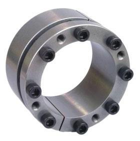 特大轴承紧定套锁套衬套H3156 H3160 H3164型号齐全可以定做非标