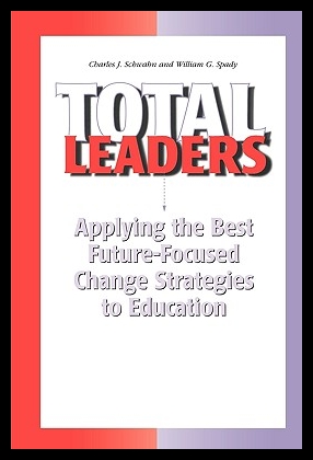 美国库房发货，通常付款后5-8周到货！