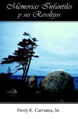 【预售】Memorias Infantiles y Sus Revoltijos