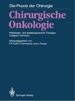 【预订】Chirurgische Onkologie: Histologie- ...