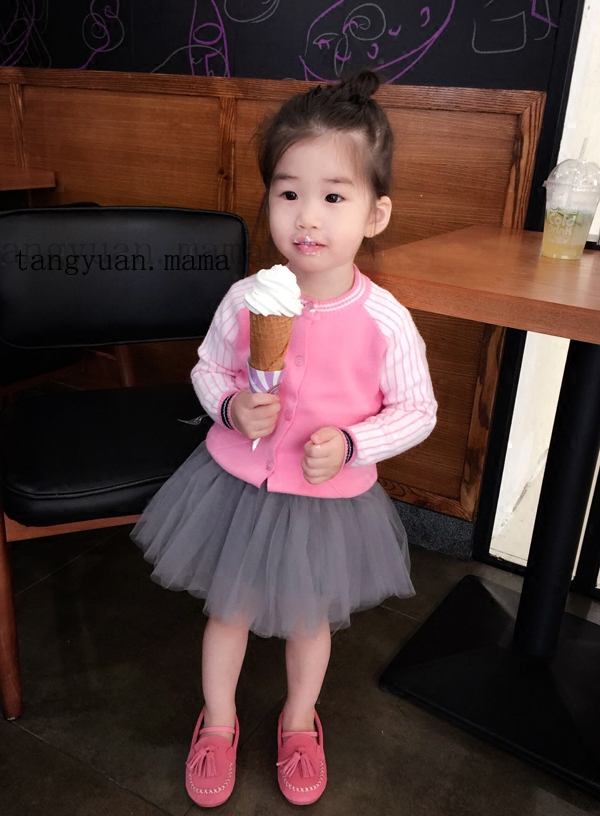 Pull enfant - Ref 2103030 Image 4