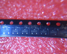 全新原装贴片二三极管BFP193W BFP193 丝印RCs 封装SOT23-3 10个