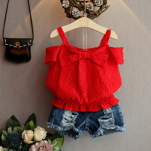 Pull fille - Ref 2105218 Image 9