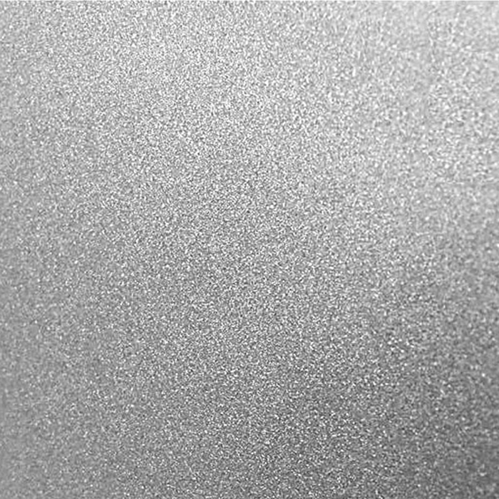 铝板热转印材料纯白铝板印画耗材带涂层铝板可做广告标示牌