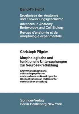 【预订】Morphologische Und Funktionelle Unte...