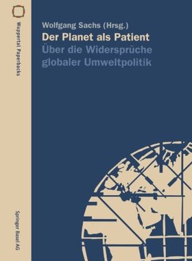 【预订】Der Planet ALS Patient: Uber Die Wid...