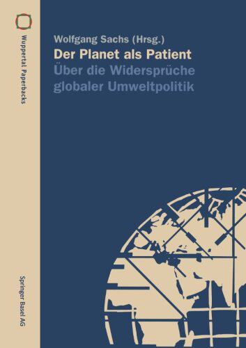 美国库房发货,通常付款后5-8周到货！