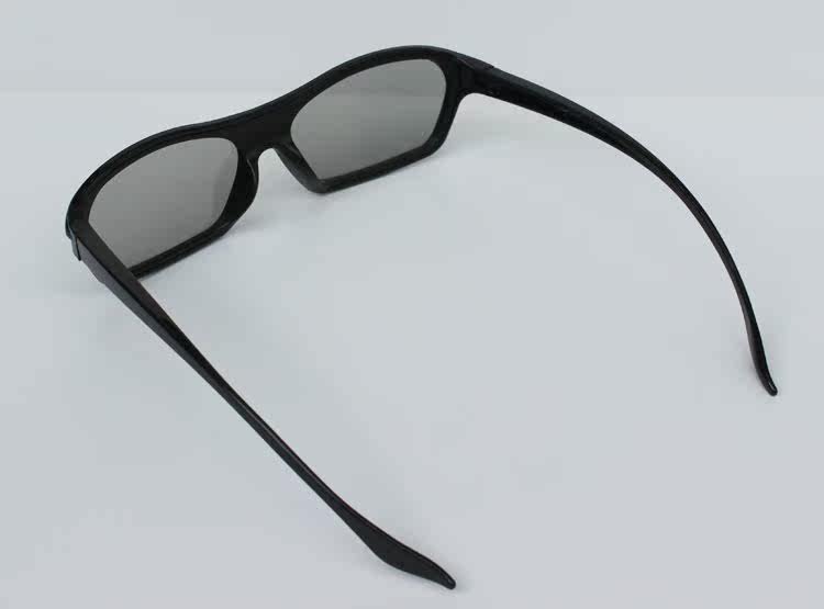 Lunettes 3D ROHS - Ref 1240186 Image 1