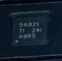 【全新原装】54821 TPS54821 开关稳压器IC芯片 集成电路 零配件