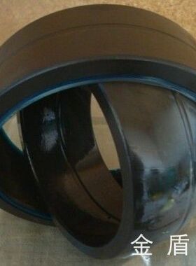 关节轴承GE50 GE60 GE70 GE80 GE90 GE100 GE120 GE140 GE160 ES