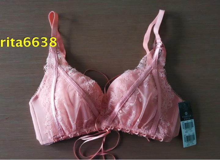 伊丝艾拉8057 BC中厚杯无钢圈性感性感聚拢文胸女士内衣 正品,女士内衣/男士内衣/家居服,文胸,淘宝优惠券,粉丝福利购,淘宝优惠卷