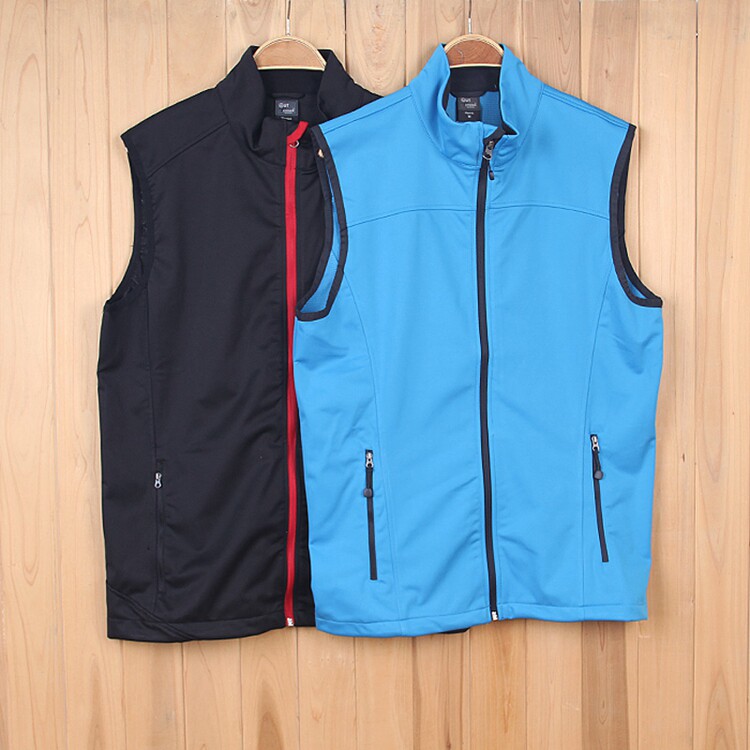 Débardeur sport - Ref 540809 Image 1