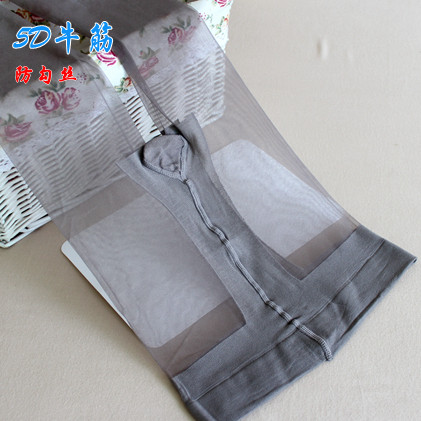 Chaussettes - collants sexy - Ref 765144 Image 3
