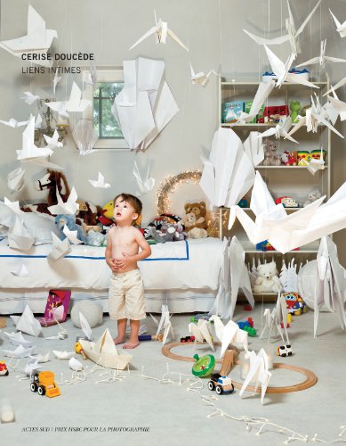 美国库房发货，通常付款后5-8周到货！