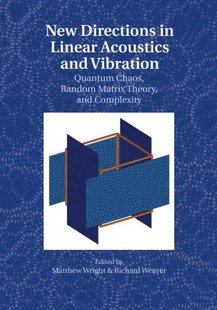 Directions New Linear a... Acoustics 预订