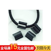 Accessoire coiffure - Ref 1205500 Image 7