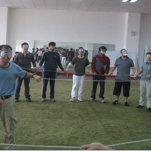 Roller Hot Wheel      - Ref 2567623 Image 8