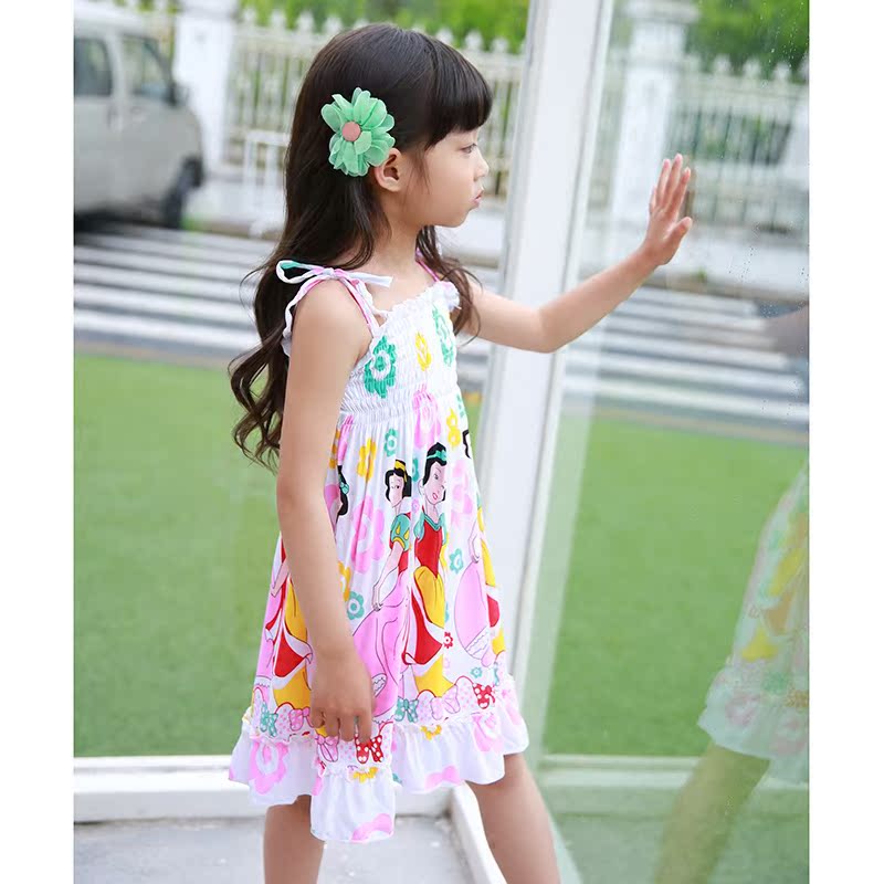 Robe enfant - Ref 2044103 Image 5