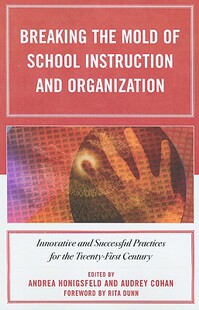 the Mold and 预售 Or... Instruction Breaking School