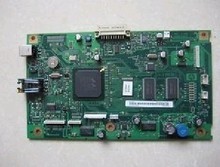 适合 惠普/HP3052主板/HP3055打印机/HP1522NF 2727NF接口板