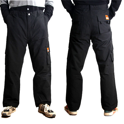 Vêtement de travail - Ref 1912975 Image 1