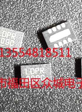 全新 LT3470AEDDB LT3470AIDDB LT3470AHDDB LT3470A LDPR 现货